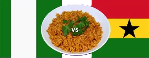 jollof - Farcaster Mini Apps